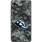 NHL Utah Mammoth DigiCamo Google Pixel 3 XL Skin